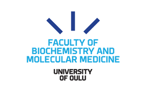 Faculty of Biochemistry and Molecular Medicine