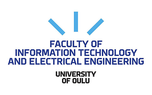 Faculty of Information Technology and Electrical Engineering