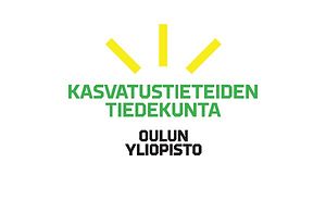 Faculty of Education and Psychology