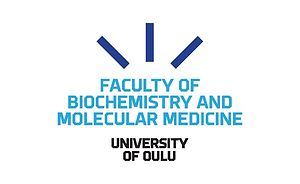 Biokemian ja molekyylilääketieteen tiedekunta