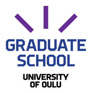 University of Oulu Graduate School UniOGS