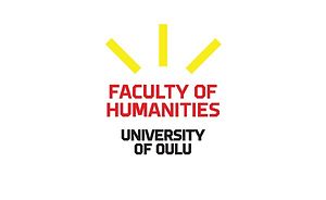 Faculty of Humanities