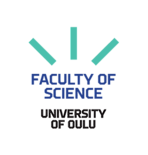 Master's Double Degree Programme in Geography