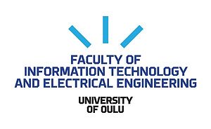 Faculty of Information Technology and Electrical Engineering