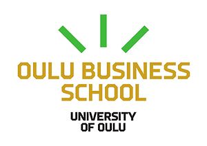 Oulu Business School