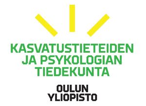Faculty of Education and Psychology