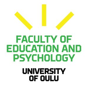 Faculty of Education and Psychology